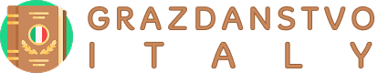 grazdanstvo-italy.ru